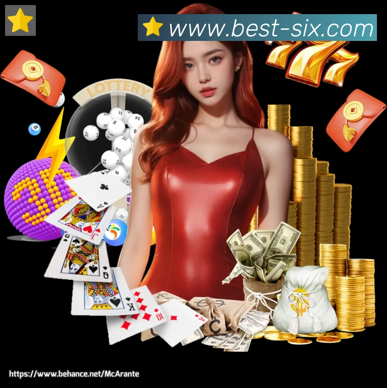 未来规划